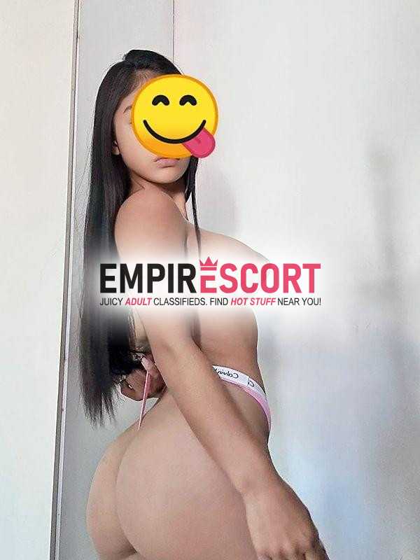 emily ❤️solo virtual hago videollamada hot y vendo mi rico pack hot 🔥🔥18 años