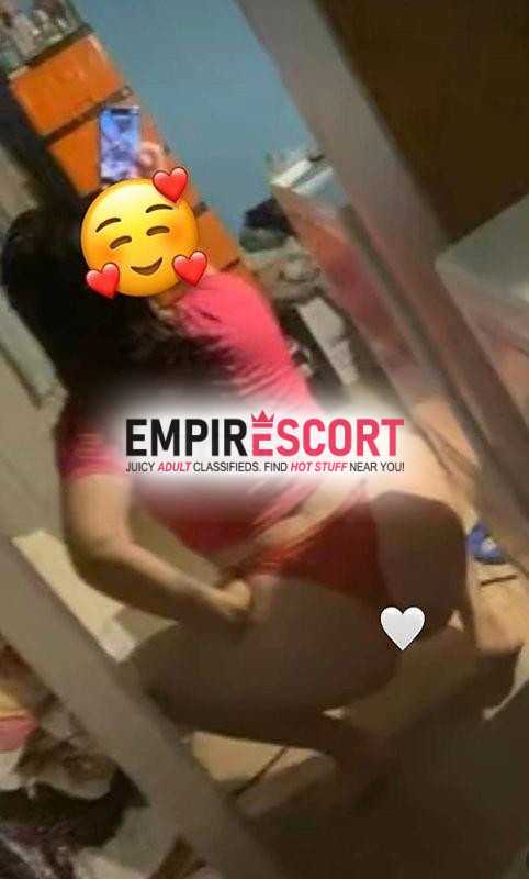 culoncita chupada sin pre y besos como enamorados