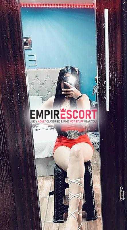 kristina 💖recién llegadita ando de paso por acá mis amores ❤️‍🔥🥵
