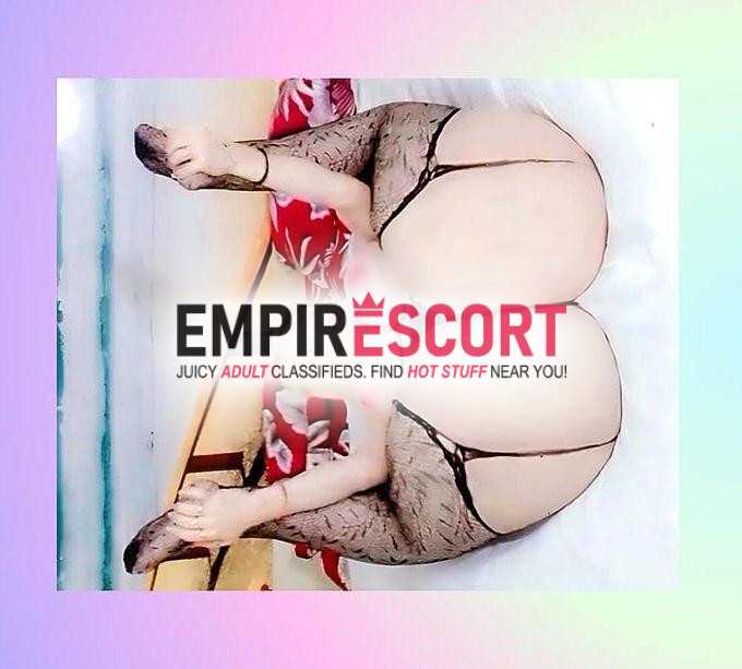 solo venta de mis videos calientes🎥🍷🍑🍼💦 mas bella blanquita cuerpazo ros