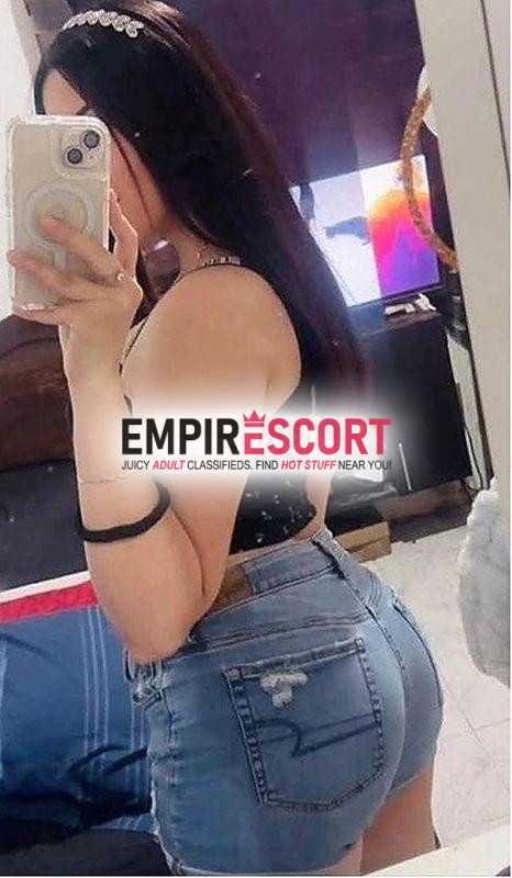 🌻soy jovencita 19 añitos conchita apretadita y mojadita🌻
