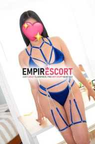 🇵🇪🩷 escort paola premiun 🇵🇪🩷apasiÓnate cada encuentro🔥💯 real🔥