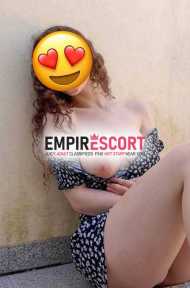 nueva en ayacucho 💜oral profundo🍆🍑 vaginal
desnudita sin apuros 🤗