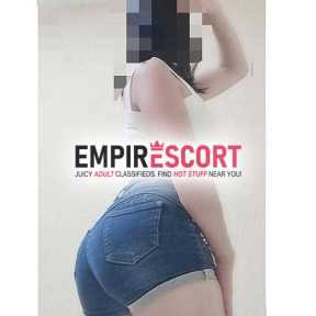 linda bajita bonita y de lindo cuerpito 🍑💅🔥