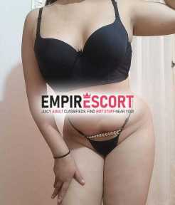 exclusiva chica a1 modelo y estudiante