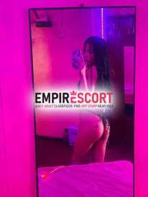 disponible habitacion 24h 💋