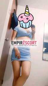 llego tu shilica kimberly 😍atractiva super complaciente😋💋