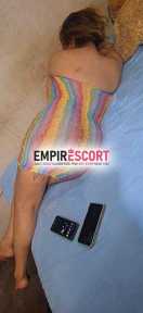 gordita muy sexi lista para disfrutar d riko sexo sin límites ven y disfruta