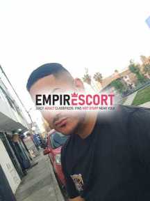 disponible tus deseos 100 activo no te arrepentirás