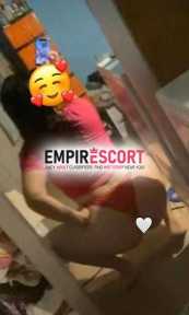 culoncita chupada sin pre y besos como enamorados