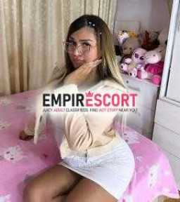 trans gordita golosa🤪ven follame boca🍆traga leche👀experta en principiante😵‍💫dispuesta todo🍑culito apretadito🍆versÁtil🤪conte y videollamadas