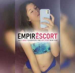 luna nueva en tu ciudad😈oral profundo