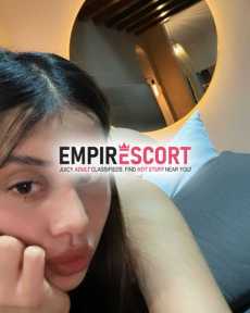 chimbote bonita y cariñosa disponible. servicio completo.
