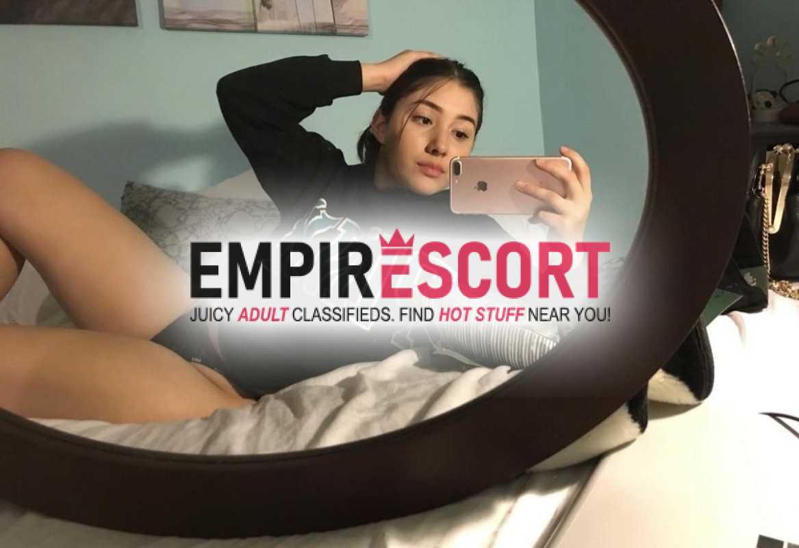piura estudiante servicio completo xxx