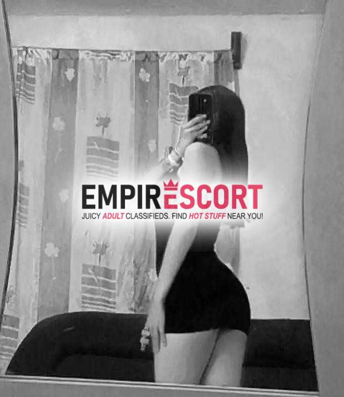 linda huanuqueña💦🍒 sex0 de pareja en todas las poses