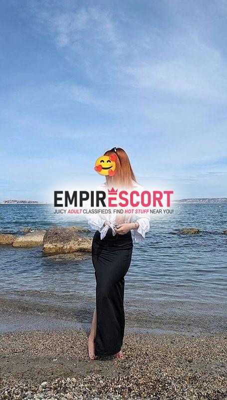 👑💖 ecuatoriana exclusiva para caballeros selectos 💖👑
