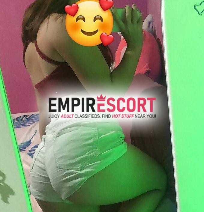 hola soy daniela potona colorada de huamachuco en cajamarca 🤤🥵🔥