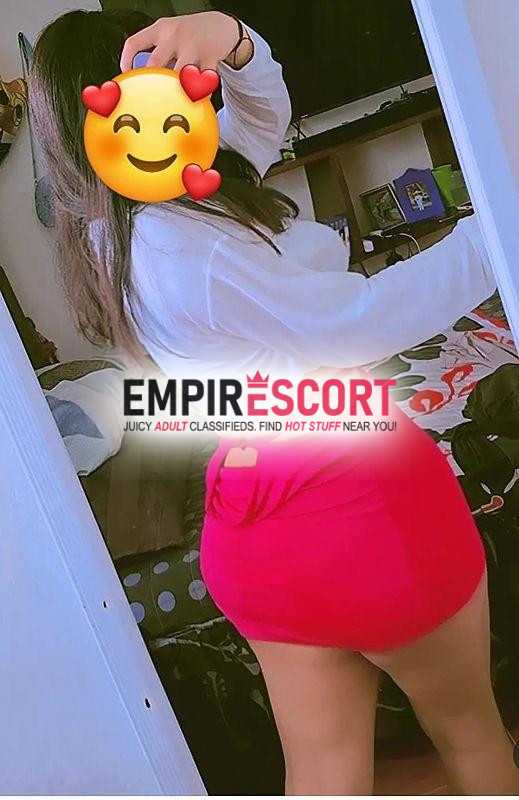adela charapita ardiente recién llegada cajamarca 🔥🤤👿