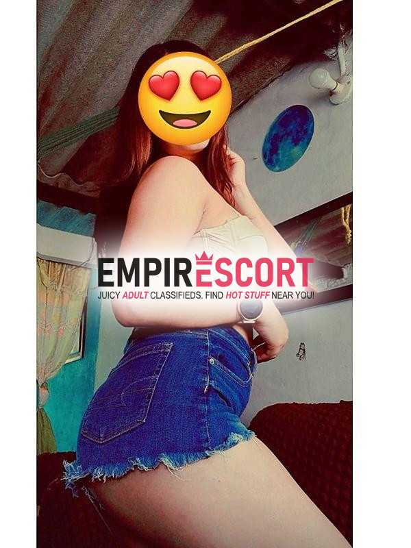 rica bebé ganas de hacer el amor 🫠