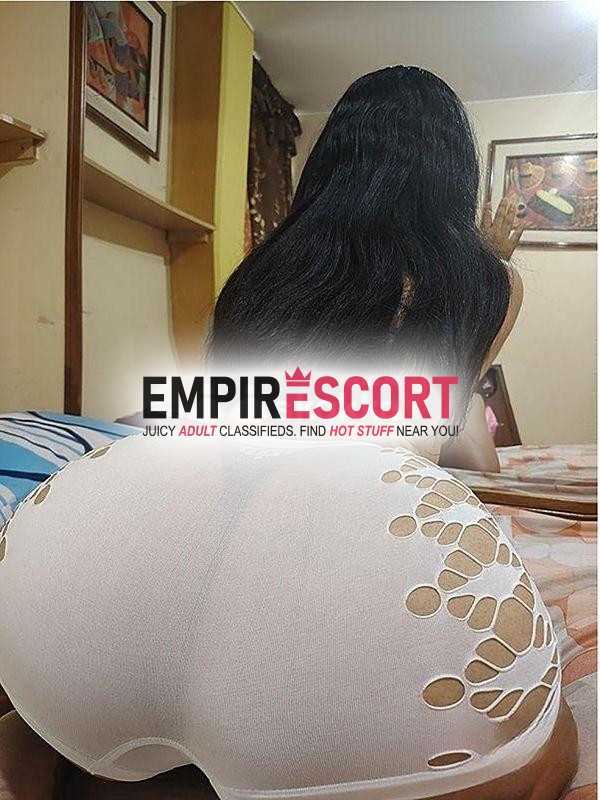 🩷👄😈 blanconsita nalgona dispuesta complacerte oral peladito😋