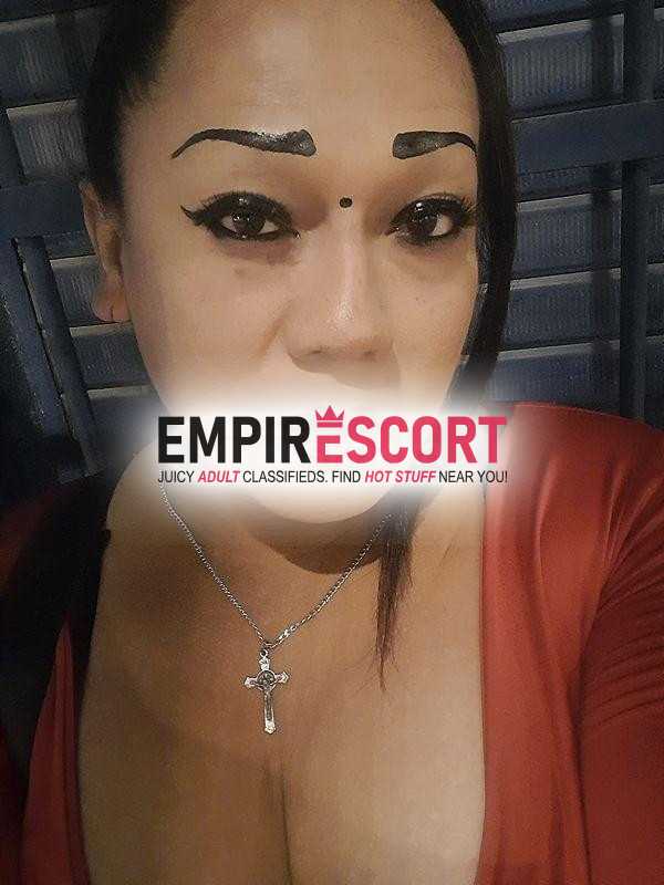 soy morgosa adicta al sexo ago chupada apelo agi fetiches ago salidas ahoteles agk videos hot