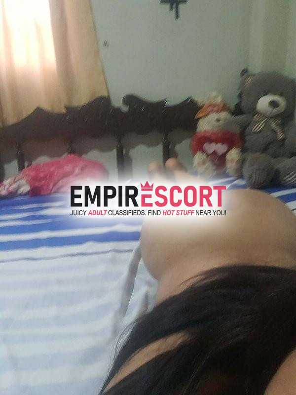 soy morgosa adicta al sexo ago chupada apelo agi fetiches ago salidas ahoteles agk videos hot