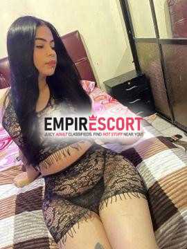 🎀yegue x primera vez chiclayo ven y detoname mi culo tu mejor opcion pasiva y activa 🎀