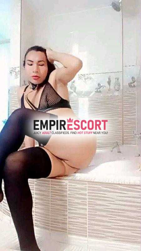 disponible nueva