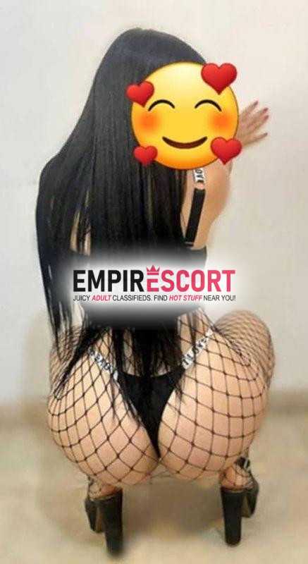 😻😻 sensual sexy y atrevida rico culo natural que te enloquecera
