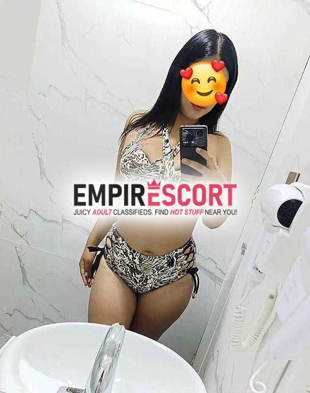 holii soy laurita ganas de pasarlo rico bebe 💋