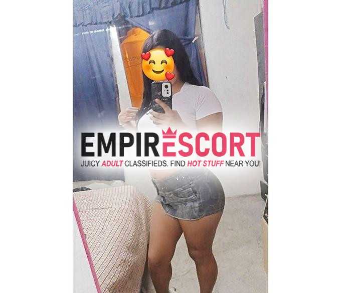 holii soy laurita ganas de pasarlo rico bebe 💋