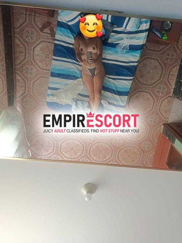 todas mis fotos son reales sin estafas