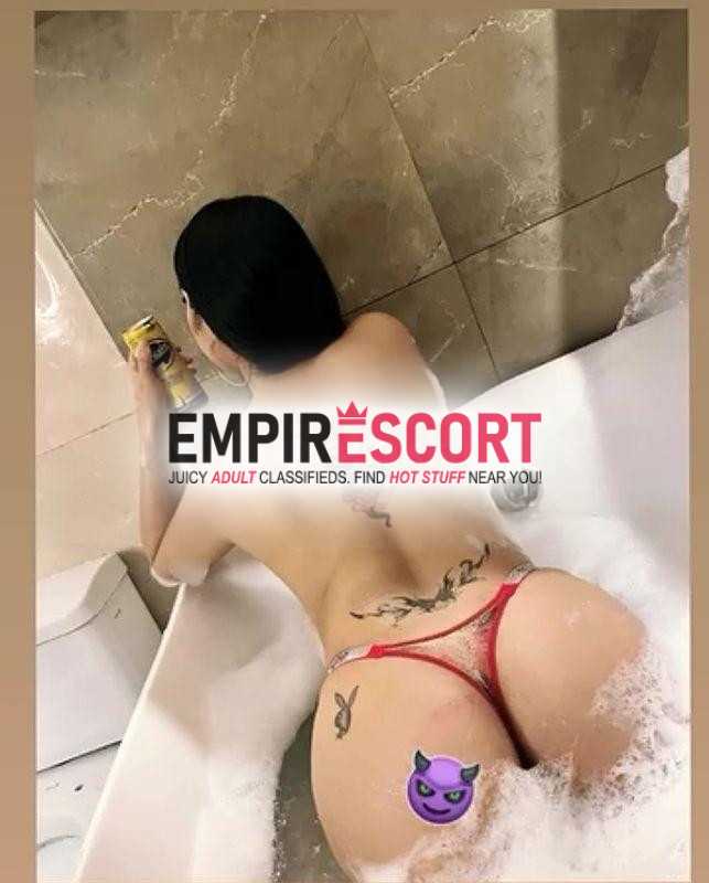 💞 🎀🤭no te dejes estafar por falsos anuncios bonita rica y apasionada al sexo oral y anal sin lÍmites rico cero estafas 100 