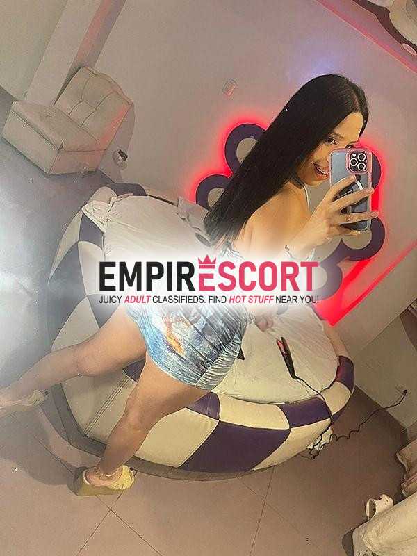 💞 🎀🤭no te dejes estafar por falsos anuncios bonita rica y apasionada al sexo oral y anal sin lÍmites rico cero estafas 100 