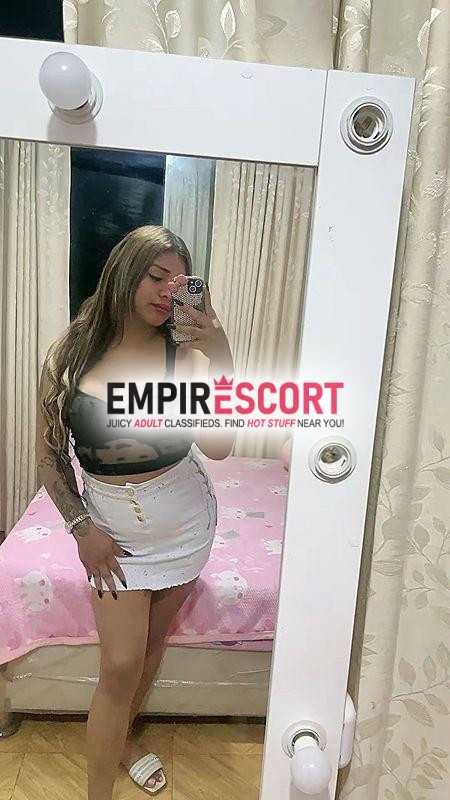 dhaleska más bella de aqui 💗