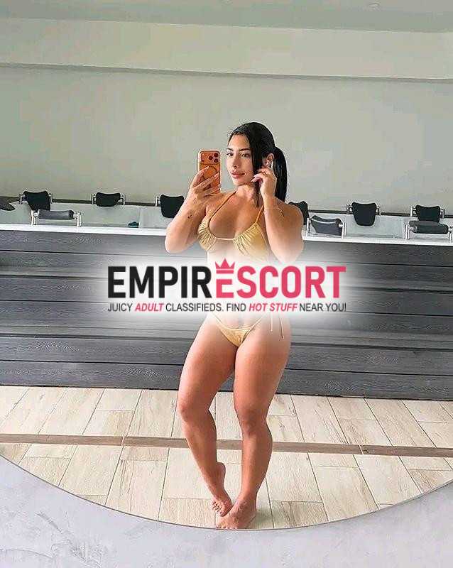 soy analía mis amores