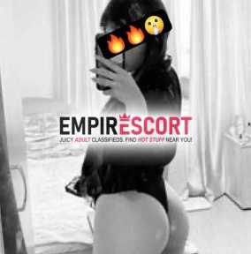 linda huanuqueña💦🍒 sex0 de pareja en todas las poses