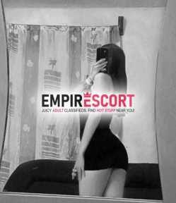 linda huanuqueña💦🍒 sex0 de pareja en todas las poses