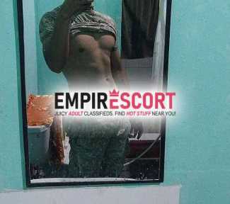 disponible kcha hoy militar🔥🪖 activo te rompo el poto para toda edad disponible contenido kchndo