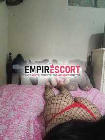 soy morgosa adicta al sexo ago chupada apelo agi fetiches ago salidas ahoteles agk videos hot