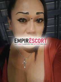 soy morgosa adicta al sexo ago chupada apelo agi fetiches ago salidas ahoteles agk videos hot