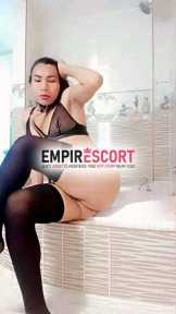 disponible nueva