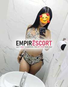 holii soy laurita ganas de pasarlo rico bebe 💋