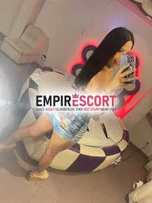 💞 🎀🤭no te dejes estafar por falsos anuncios bonita rica y apasionada al sexo oral y anal sin lÍmites rico cero estafas 100 