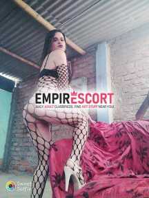 ben y follemos calatitos cuarto privado te espero 🤤🏠 solo gente desidida 💋