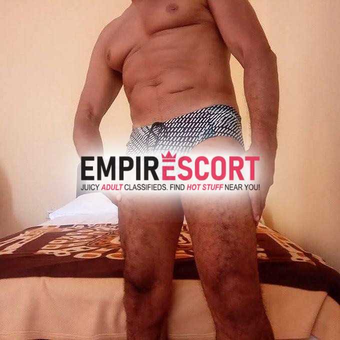 activo dotado varonil buen cuerpo maduro 51aÑos.1.75cm excelente trato.