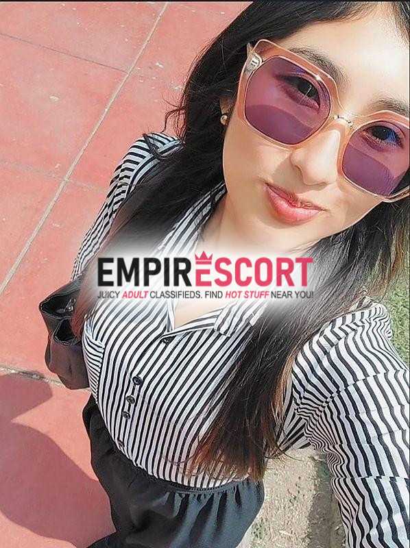 sexy y fogosa 💚💋 💥 complaciente 🤤 ven y disfruta conmigo el mayor placer 💖