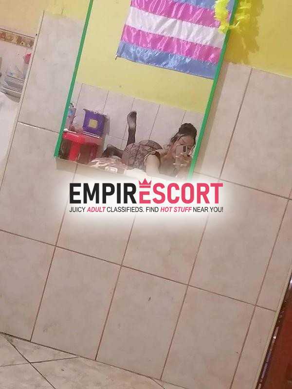 tu disponible chica trans