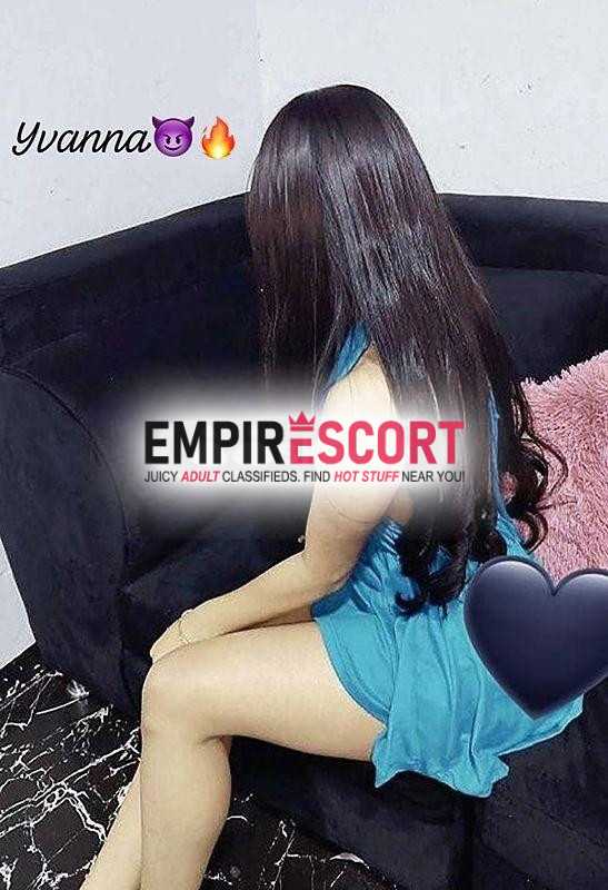 yvanna💞norteñita.
encu3ntros casuales😈💦 masajes 💆🏻‍♂️videollamadas🎥😏contenido📸🔥