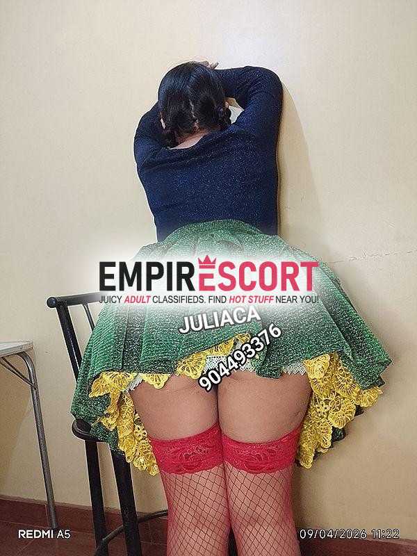 anita 🇧🇴 polleronita tu cholita para cañar 😋muy riquito